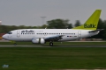 Boeing 737-522