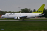 Boeing 737-522