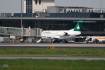 Fokker 70 (F-28-0070)