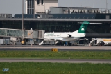 Fokker 70 (F-28-0070)