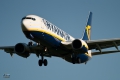 Boeing 737-8AS