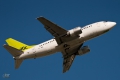 Boeing 737-53S