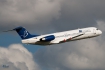 Fokker 100 (F-28-0100)