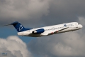 Fokker 100 (F-28-0100)