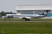 Embraer ERJ-145MP (EMB-145MP)