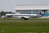 Embraer ERJ-145MP (EMB-145MP)