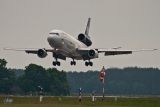 McDonnell Douglas DC-10-30