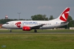 Boeing 737-55S