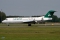 Fokker 70 (F-28-0070)