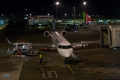 Bombardier CRJ-900LR (CL-600-2D24)