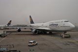 Boeing 747-430