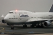 Boeing 747-430