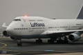 Boeing 747-430