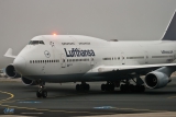 Boeing 747-430