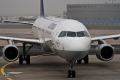 Airbus A321-231