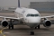 Airbus A321-231