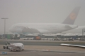 Airbus A380-841