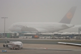 Airbus A380-841
