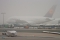 Airbus A380-841