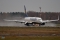 Boeing 737-8AS