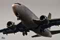 Boeing 737-53S
