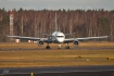 Boeing 757-256