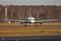 Boeing 757-256