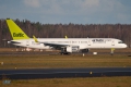 Boeing 757-256