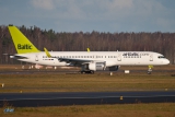 Boeing 757-256