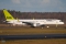 Boeing 757-256
