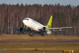 Boeing 737-31S