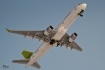 Boeing 757-256