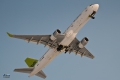 Boeing 757-256