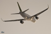 Boeing 757-256