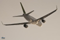 Boeing 757-256