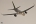 Boeing 757-256