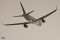 Boeing 757-256