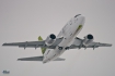 Boeing 737-522