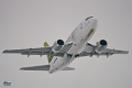Boeing 737-522
