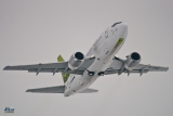 Boeing 737-522
