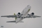 Boeing 737-522