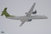 Bombardier DHC-8-402 Q400