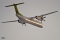 Bombardier DHC-8-402 Q400