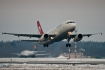 Airbus A320-232