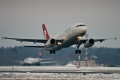 Airbus A320-232