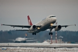 Airbus A320-232