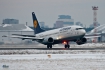 Boeing 737-330