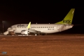 Boeing 737-33A