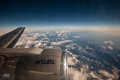Boeing 737-522