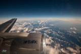 Boeing 737-522